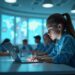 Effektive Lernstrategien für Schüler 2026
