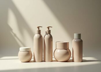 Masturbatoren für Männer: Ein ehrlicher Ratgeber