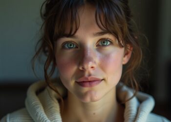 Nachhaltige Energiegewinnung im Eigenheim 2026